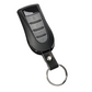 Kia Remote Start - 1-Way (Push start) 3RF60AQ300