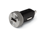 Kia USB Car Charger A7H60AK000CA