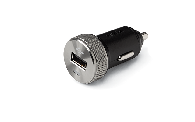 Kia USB Car Charger A7H60AK000CA