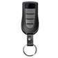 Kia Remote Start - 1-Way (Key) A7F60AQ101