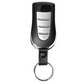 Kia Remote Start - 2-Way (Key) A7F60AQ205