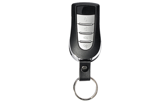 Kia Remote Start - 2-Way (Key) A7F60AQ205