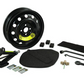 Kia Spare Tire Kit 15\" - Forte 2014-2016 A7F40AC970