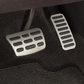 Kia Sport Pedals - 2019-2024 Forte (Automatic)  H8F05AK301