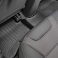 Kia WeatherTech Floor Liners - Rear - Forte 2019-2023 M6H17AP100