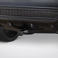 Kia Accessory Hitch - Forte 2019-2022 M7H03AP000