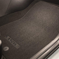 Kia Carpet Floor Mats - Forte5 2019-2023 M6H14AP100