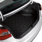 Kia Cargo Tray - Forte5 2011-2013 9999726YD06