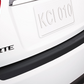 Kia Rear Bumper Protector - Forte5 9999752A703