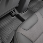 Kia WeatherTech Floor Liner - Rear - Niro 2017-2022 G5H17AP100