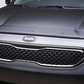 Kia Hood Protector - Niro & Niro EV 2017-2022 G5H24AP000