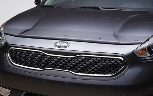 Kia Hood Protector - Niro & Niro EV 2017-2022 G5H24AP000