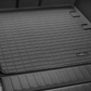 Kia WeatherTech Cargo Liner - Niro PHEV 2017+  G5H12AP000