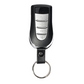 Kia Remote Start - 1-Way (Key) 2TF60AQ106