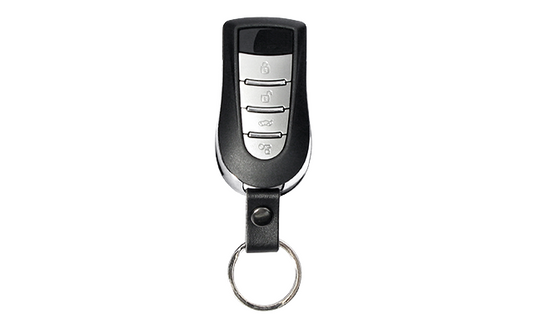 Kia Remote Start - 2-Way (Key) 2TF60AQ206