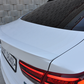 Kia Lip Spoiler 2TF34AQ000