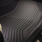 Kia All Weather Mats - Optima 2016+ D5F13AC100