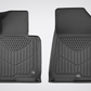 Kia Optima Floor Liner - Front 9999730JF01