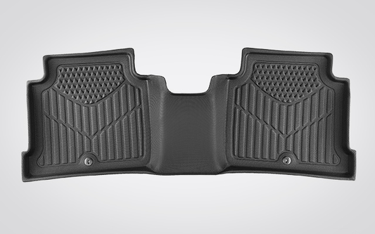 Kia Optima Floor Liner - Rear 9999730JF02