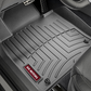 Kia WeatherTech Floor Liner - Front - Optima 2016+ D5H17AP000