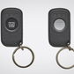 Kia Remote Start - KEY (2W\/1B) D5F57AC701