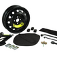 Kia Spare Tire Kit 16\" D5F40AK900
