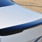 Kia Trunk Spoiler - Optima 2016+ D5H34AP000