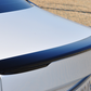 Kia Trunk Spoiler - Black - Optima 2016+ D5H34AP000EB