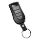 Kia Remote Start - 1-Way (Key) 1WF57AC901