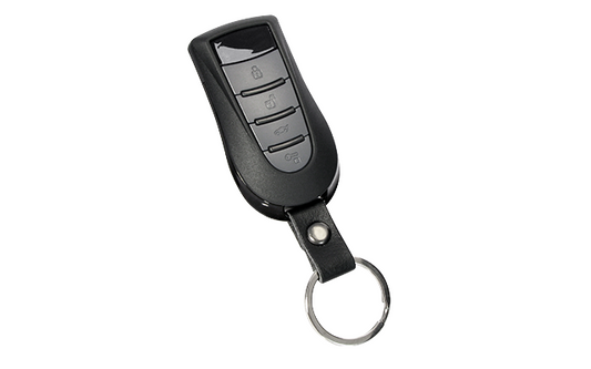 Kia Remote Start - 1-Way (Key) 1WF57AC901