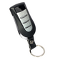 Kia Remote Start - 2-Way (Push start) 1WF57AC200