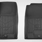 Kia Floor Liners - Front - Rio\/Rio5 2018-2023 H9H17AP000