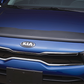 Kia Hood Deflector H9H24AP000