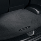 Kia Cargo Mat for 2014+ Rondo (5-Passenger) A4F12AC000