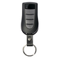 Kia Remote Start - 1-Way (Key) A4F60AQ101