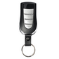 Kia Remote Start - 2-Way (Key) A4F60AQ201