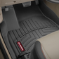 Kia WeatherTech Floor Liner - Front - Sedona 2015-2020 (All Models) 9999768A901