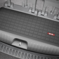 Kia Cargo Tray - Sedona 2016-2019 A9H12AP000