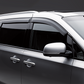 Kia Side Visors - Sedona 2015-2019 9999713A902