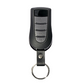 Kia Remote Start - 1-Way (Key) A9H60AQ101