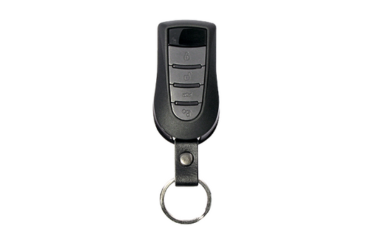 Kia Remote Start - 1-Way (Push start) A9H60AQ300