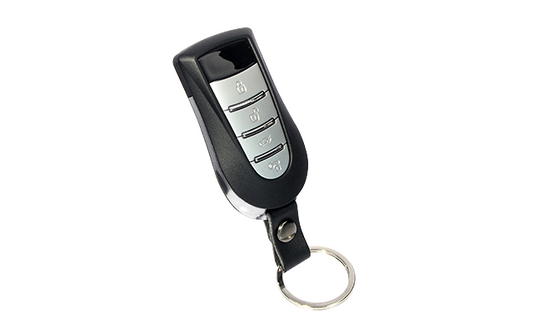 Kia Remote Start - 2-Way (Push start) A9H60AQ400