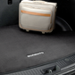 Kia Cargo Liner - 5-Passenger - Sorento 2011-2013 99997681U04