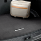 Kia Cargo Liner - 5 Passenger - Sorento 2014-2015 99997681U07