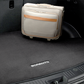 Kia Cargo Liner - 7-Passenger - Sorento 2011-2013 99997681U01