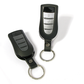 Kia Remote Start - 1-Way (Key) 2PF60AQ101