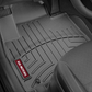 Kia WeatherTech Floor Liner - Front- Sorento 2016-2019 9999768UM01