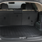 Kia Cargo Tray - Sorento 2016-2020 (5 Passenger) C6F12AC500