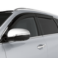 Kia Window Visors - Sorento 2016-2019 9999713UM02