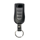 Kia Remote Start - 1-Way (Key) C6F57ACD01